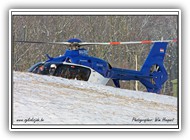 2010-01-06 EC-135 Politie PH-PXC_1